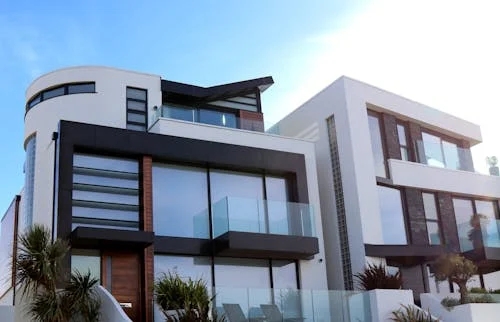 Smarthome