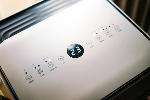Smarthome1